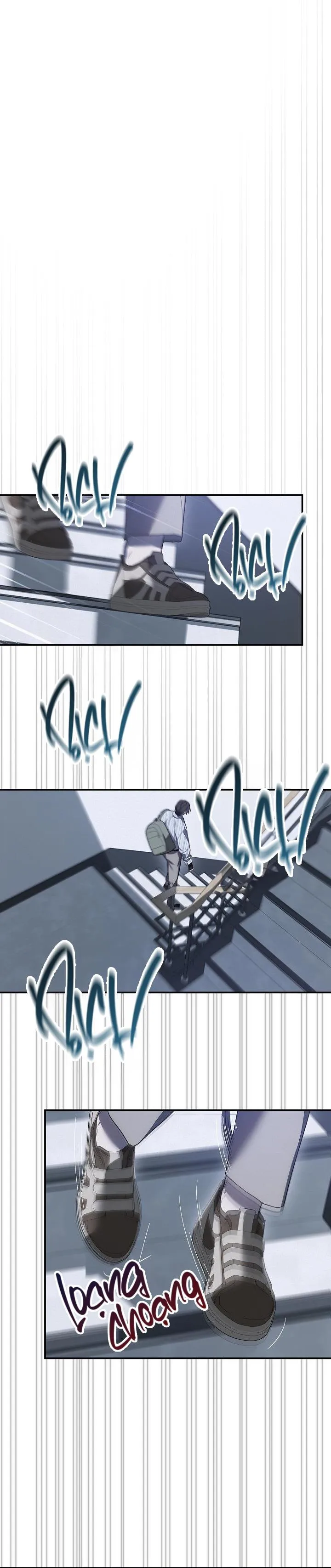 BẢO VẬT Chapter 11 Trang 8