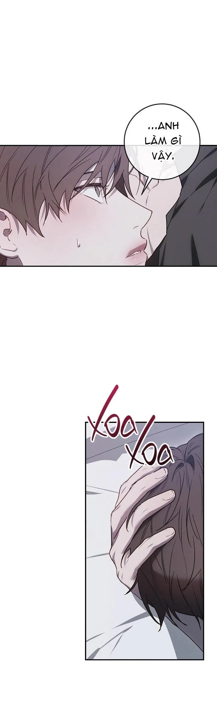 BẢO VẬT Chapter 12 Trang 3