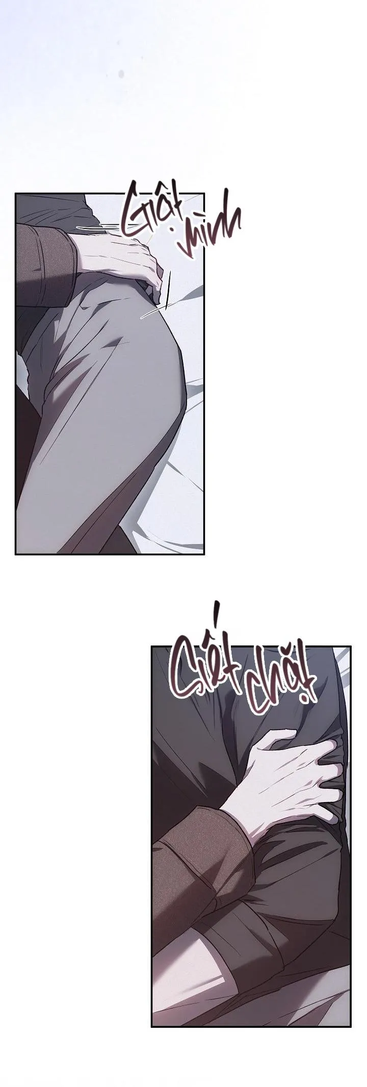 BẢO VẬT Chapter 12 Trang 9