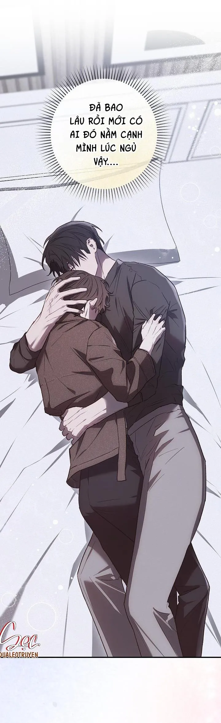 BẢO VẬT Chapter 12 Trang 10