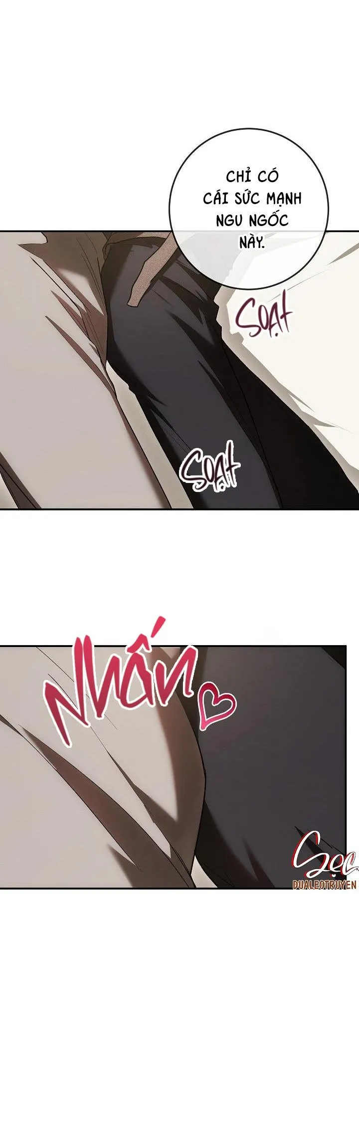 BẢO VẬT Chapter 12 Trang 15