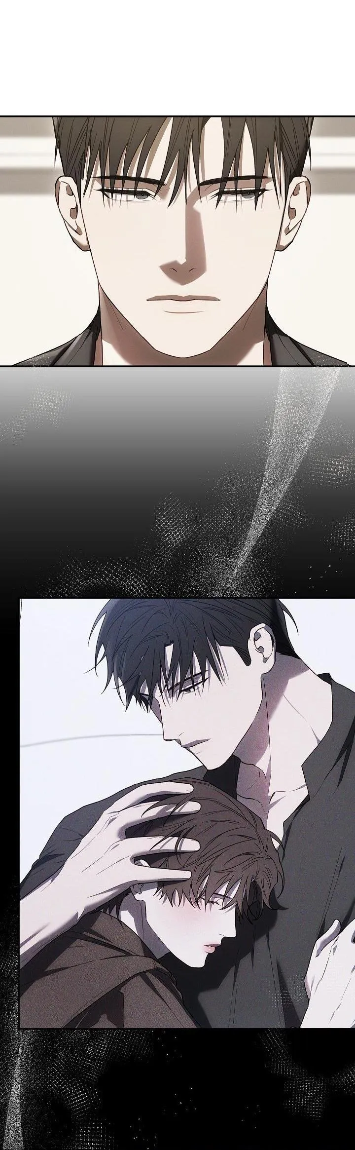 BẢO VẬT Chapter 12 Trang 24