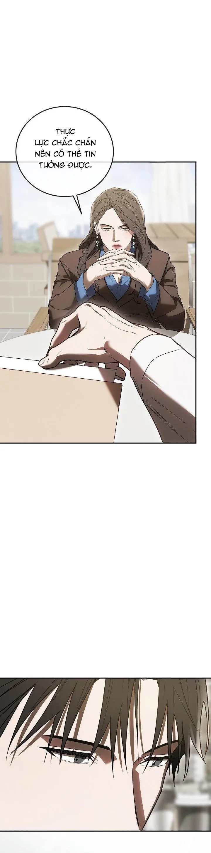 BẢO VẬT Chapter 12 Trang 36