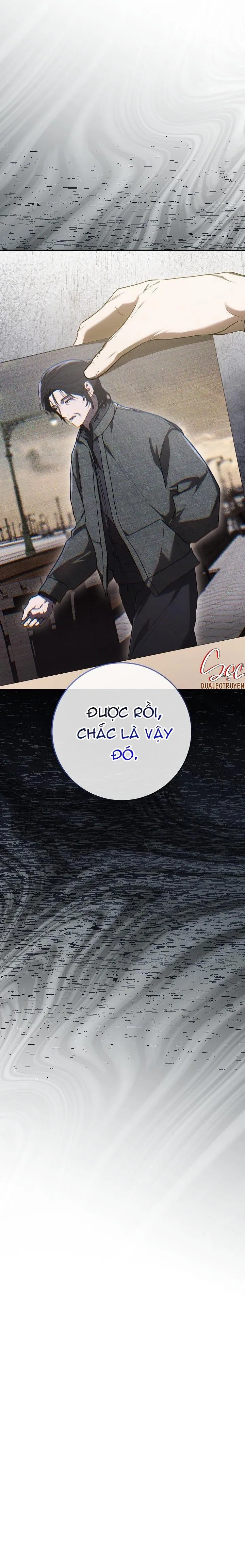 BẢO VẬT Chapter 12 Trang 37