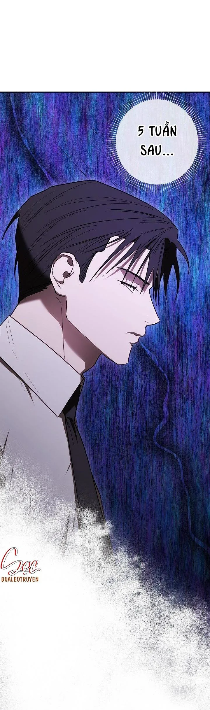 BẢO VẬT Chapter 13 Trang 3