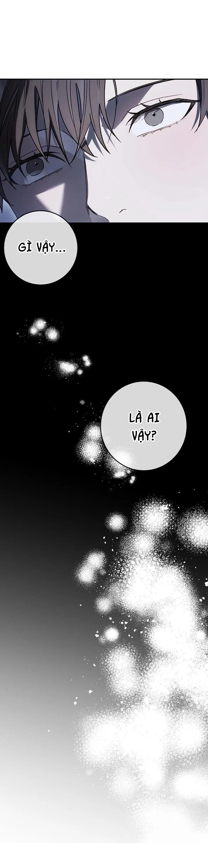 BẢO VẬT Chapter 14 Trang 7