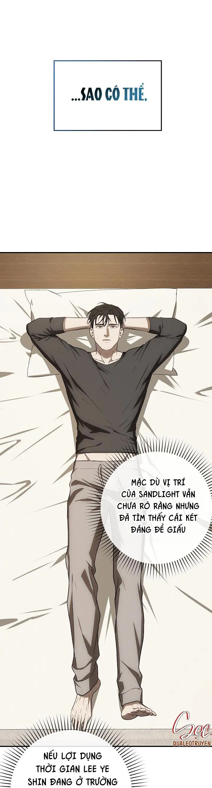 BẢO VẬT Chapter 14 Trang 9