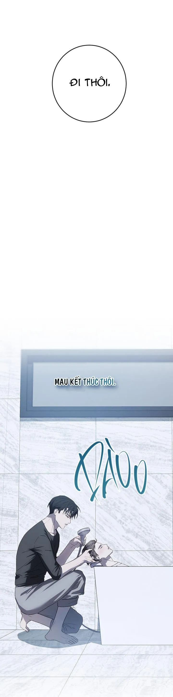 BẢO VẬT Chapter 14 Trang 14