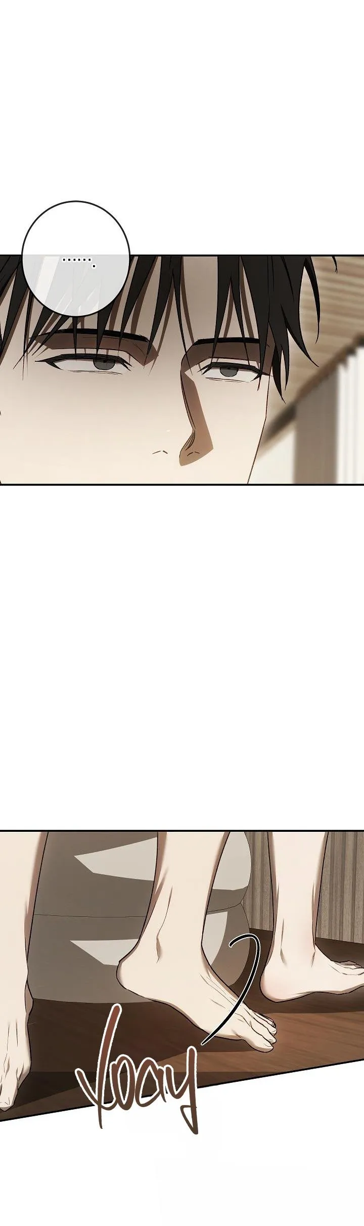 BẢO VẬT Chapter 14 Trang 22