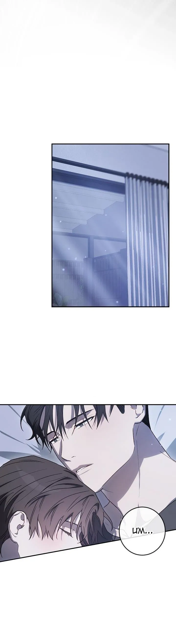 BẢO VẬT Chapter 14 Trang 25