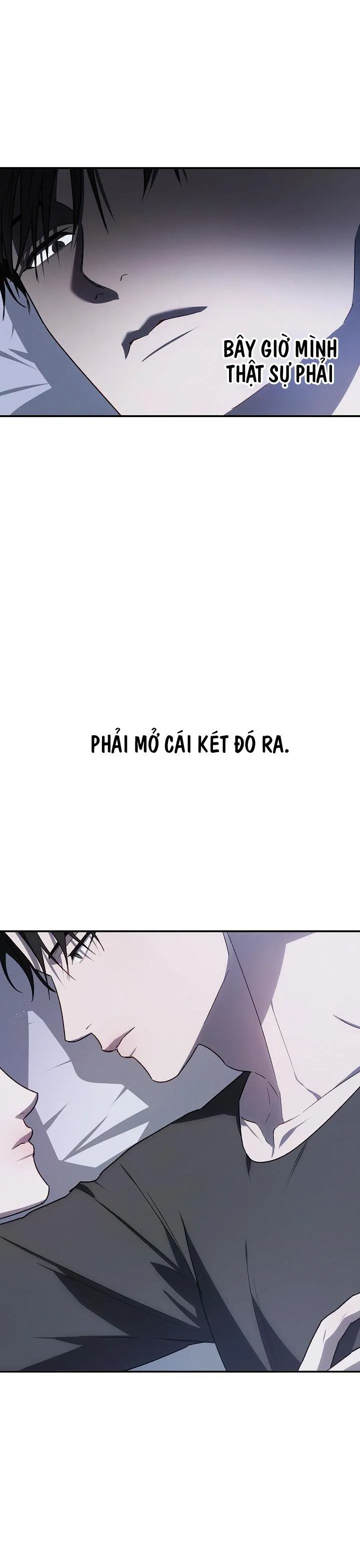 BẢO VẬT Chapter 14 Trang 32