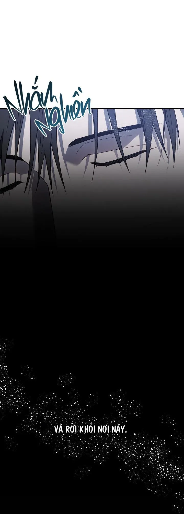 BẢO VẬT Chapter 14 Trang 34