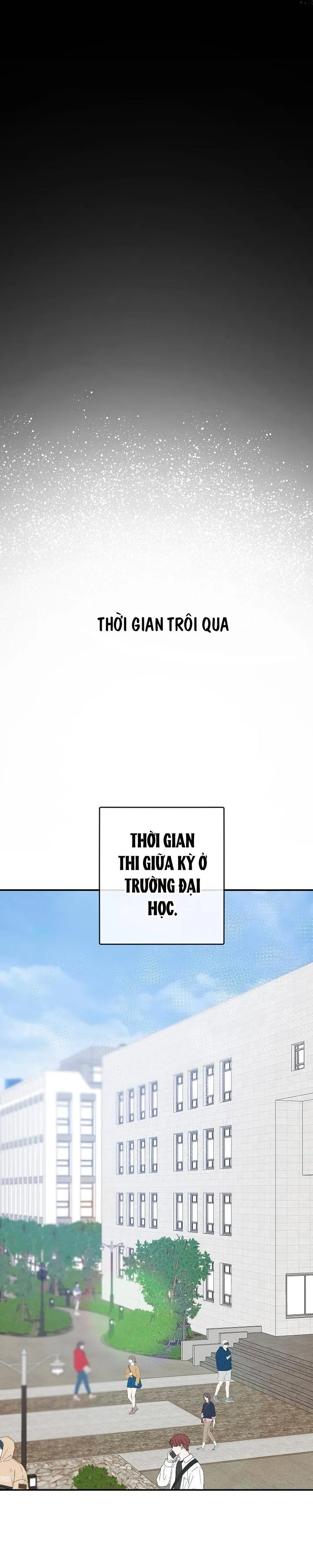 BẢO VẬT Chapter 14 Trang 35