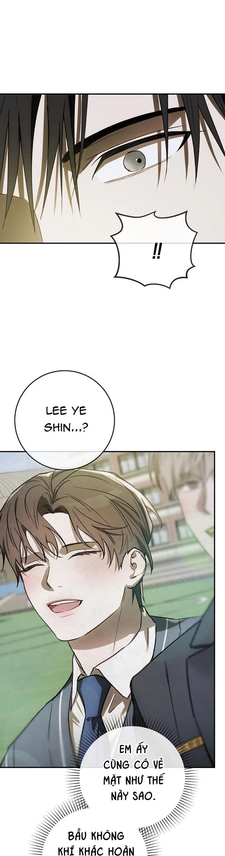 BẢO VẬT Chapter 15 Trang 4