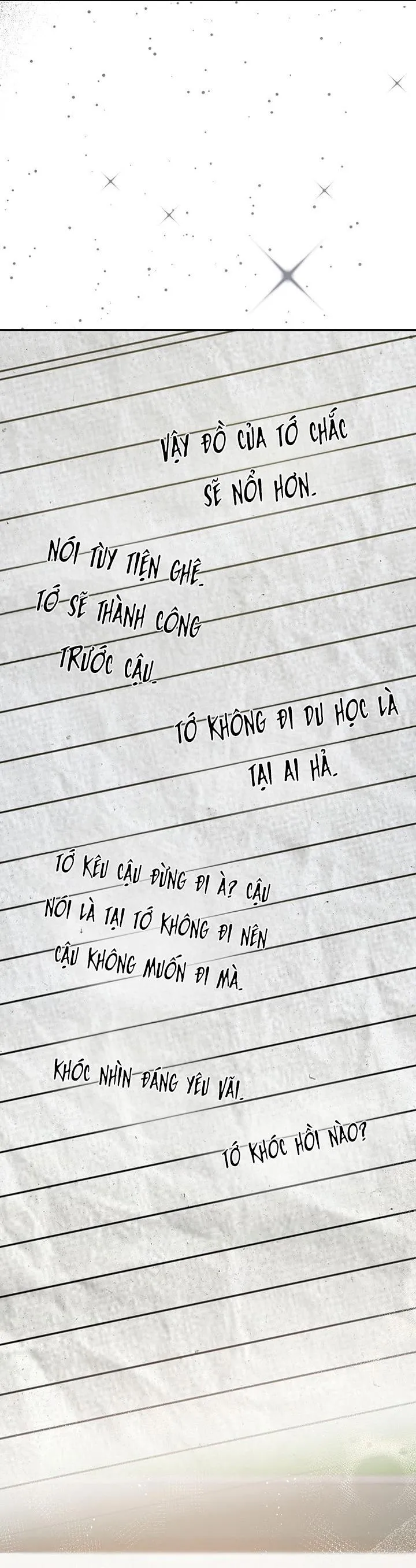 BẢO VẬT Chapter 15 Trang 13