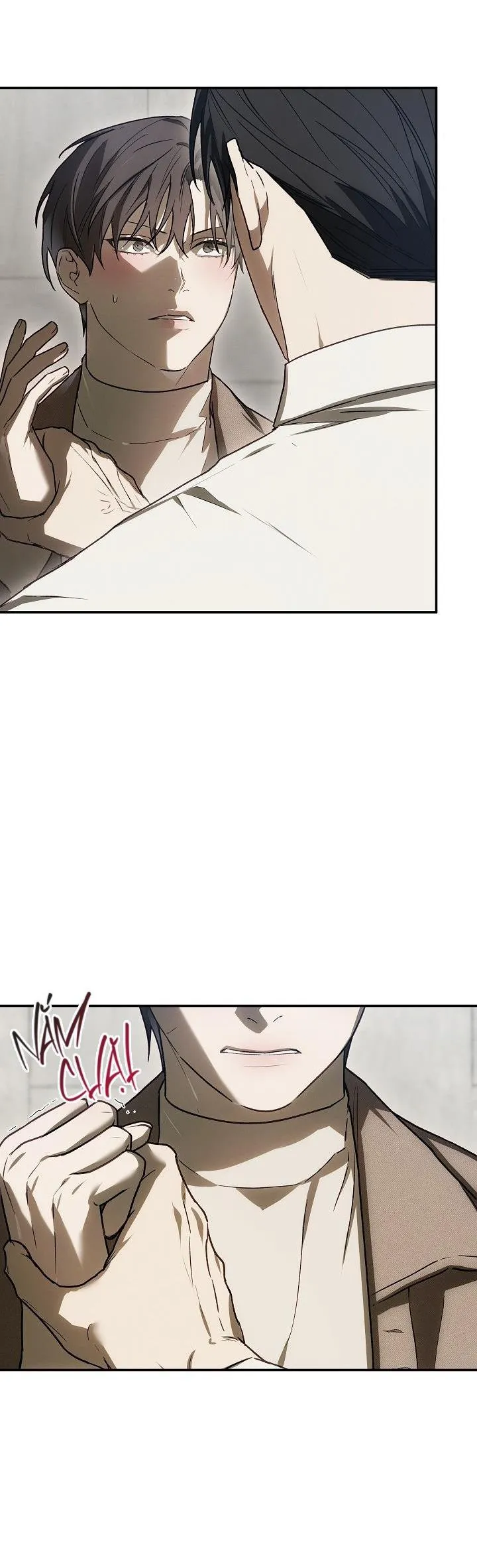 BẢO VẬT Chapter 15 Trang 37