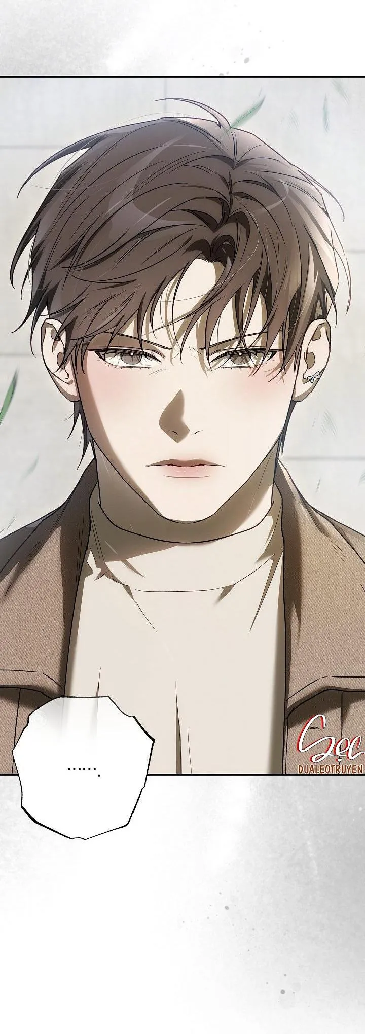 BẢO VẬT Chapter 15 Trang 39