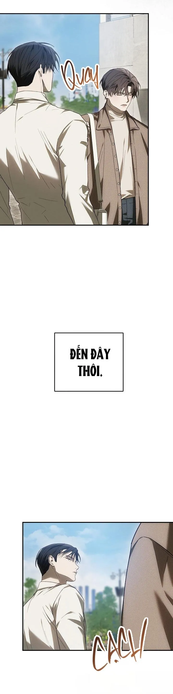 BẢO VẬT Chapter 15 Trang 40