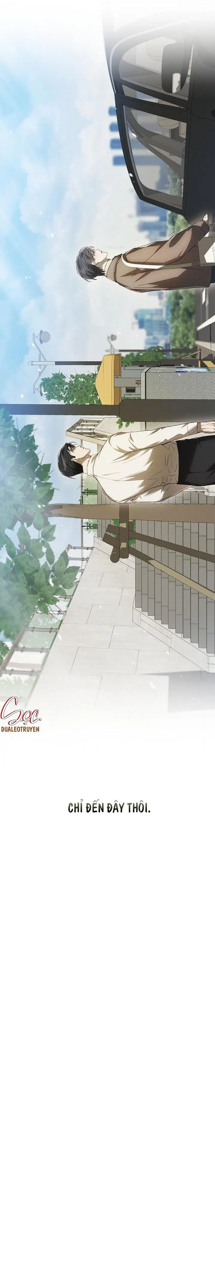 BẢO VẬT Chapter 15 Trang 41