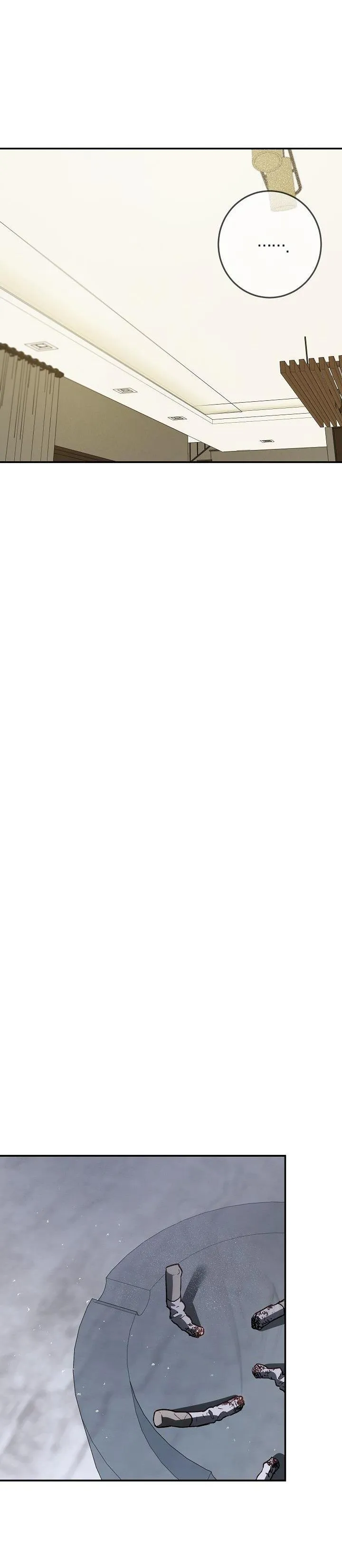 BẢO VẬT Chapter 16 Trang 19