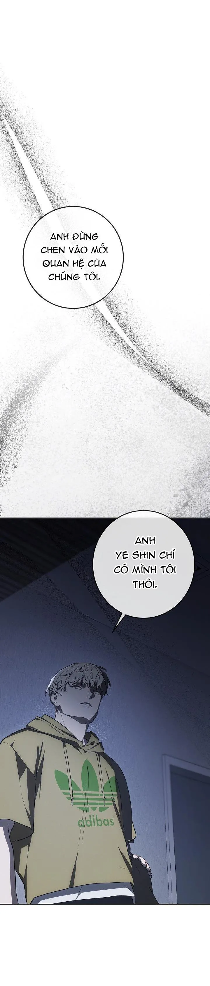 BẢO VẬT Chapter 16 Trang 30