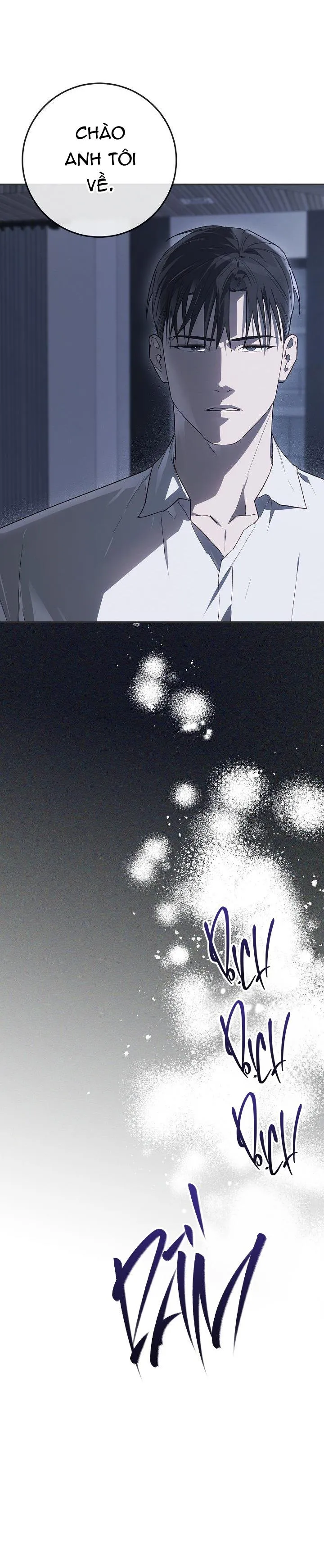 BẢO VẬT Chapter 16 Trang 32