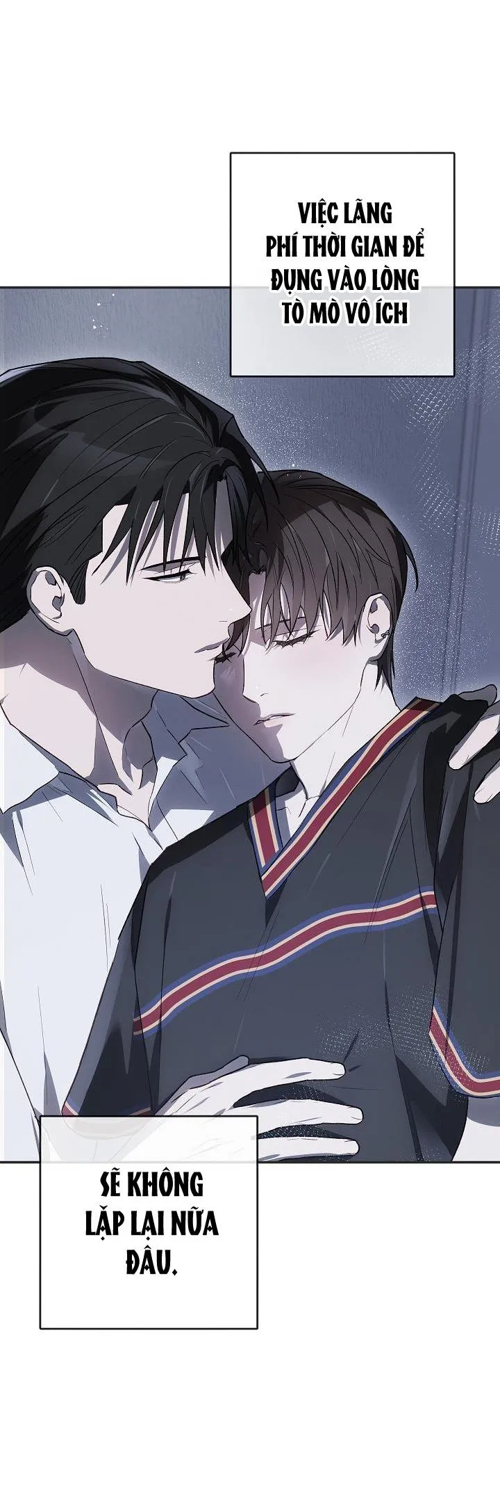 BẢO VẬT Chapter 16 Trang 35