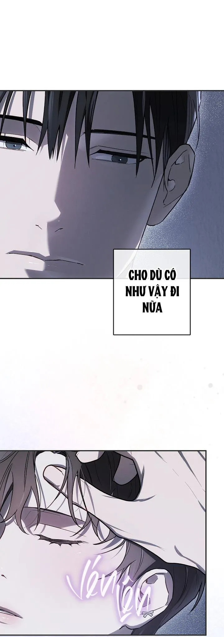 BẢO VẬT Chapter 16 Trang 37