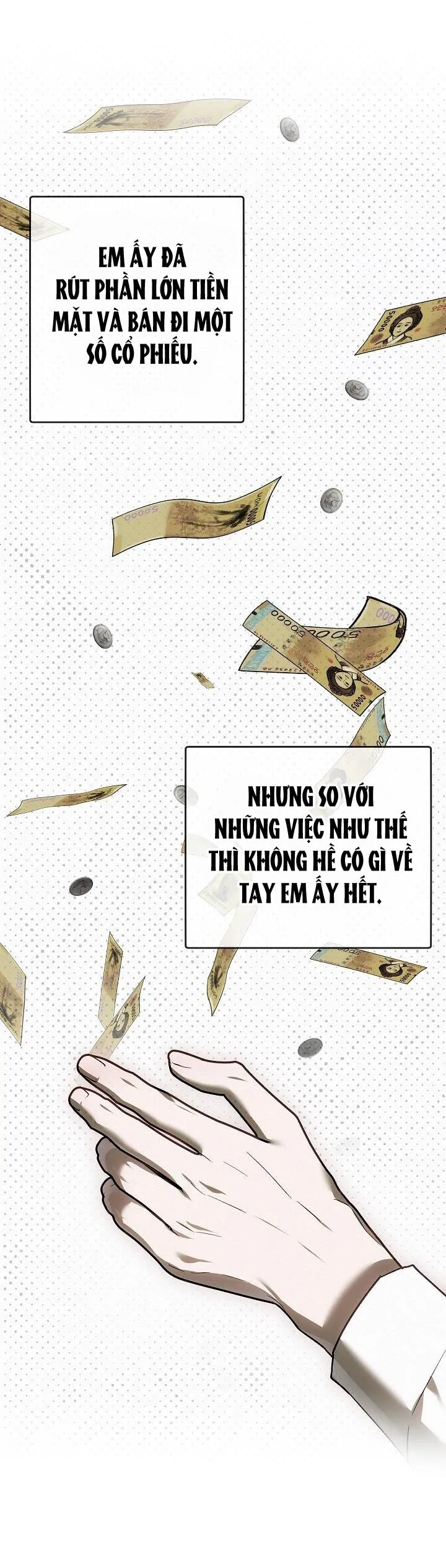 BẢO VẬT Chapter 17 Trang 12