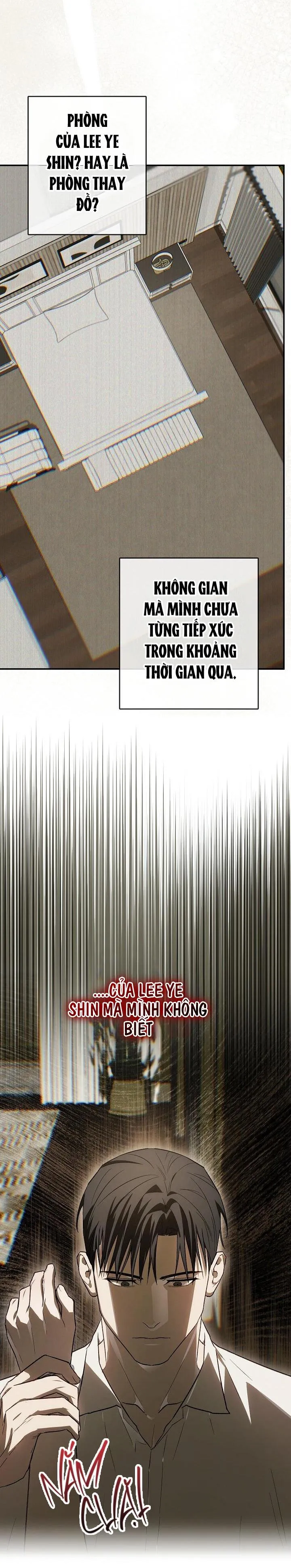 BẢO VẬT Chapter 17 Trang 24