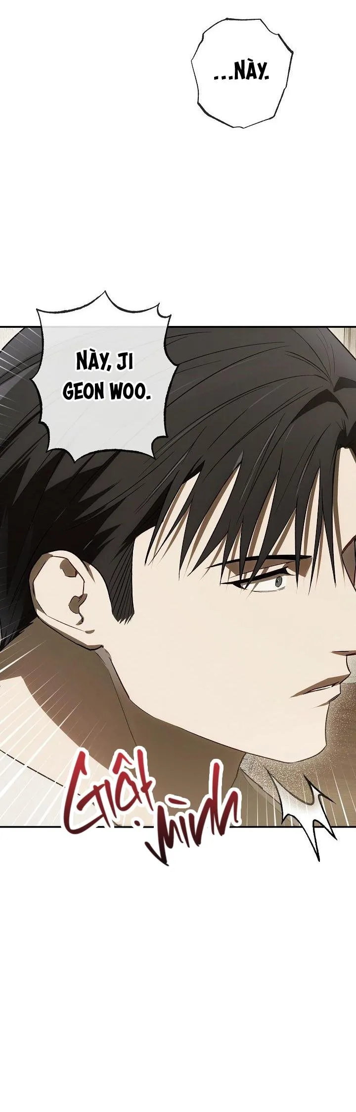 BẢO VẬT Chapter 17 Trang 25