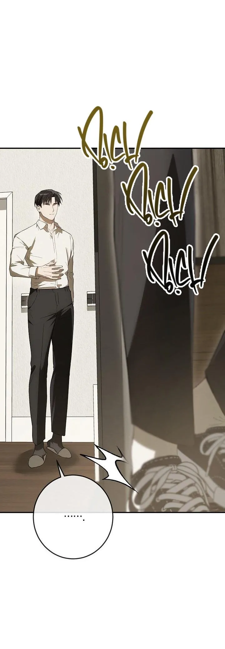 BẢO VẬT Chapter 17 Trang 28