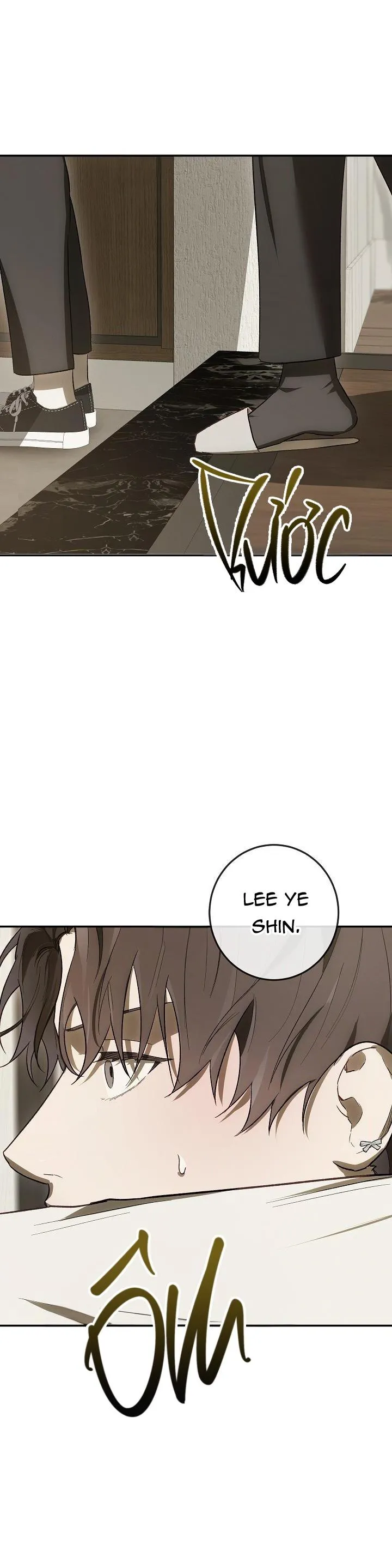 BẢO VẬT Chapter 17 Trang 29