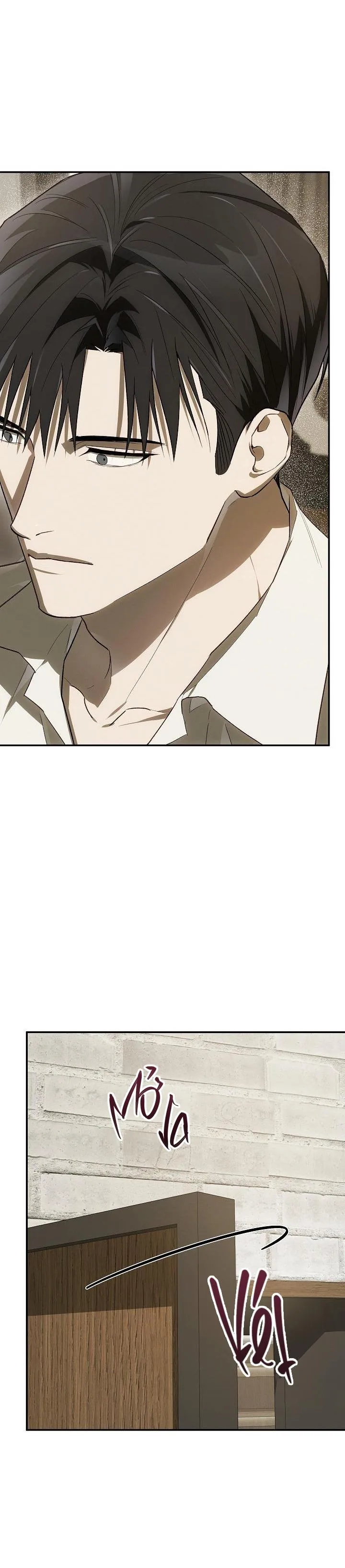 BẢO VẬT Chapter 17 Trang 33