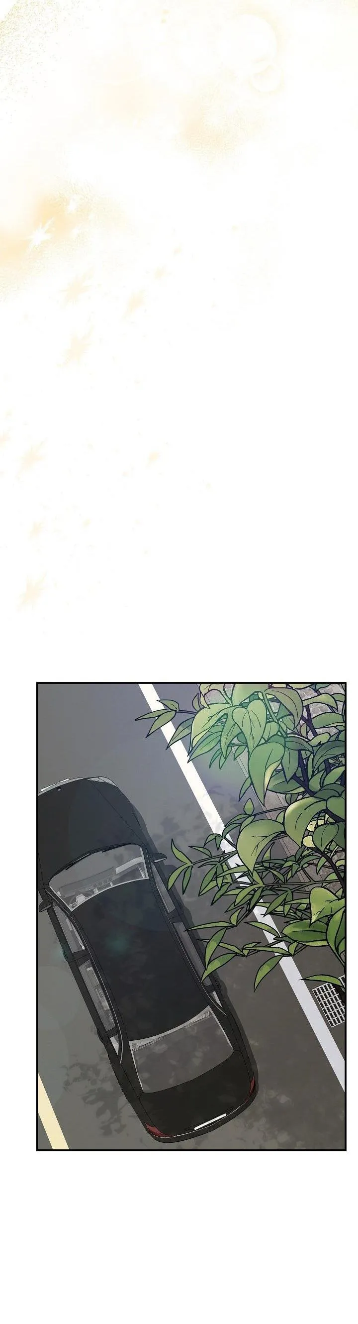 BẢO VẬT Chapter 17 Trang 37