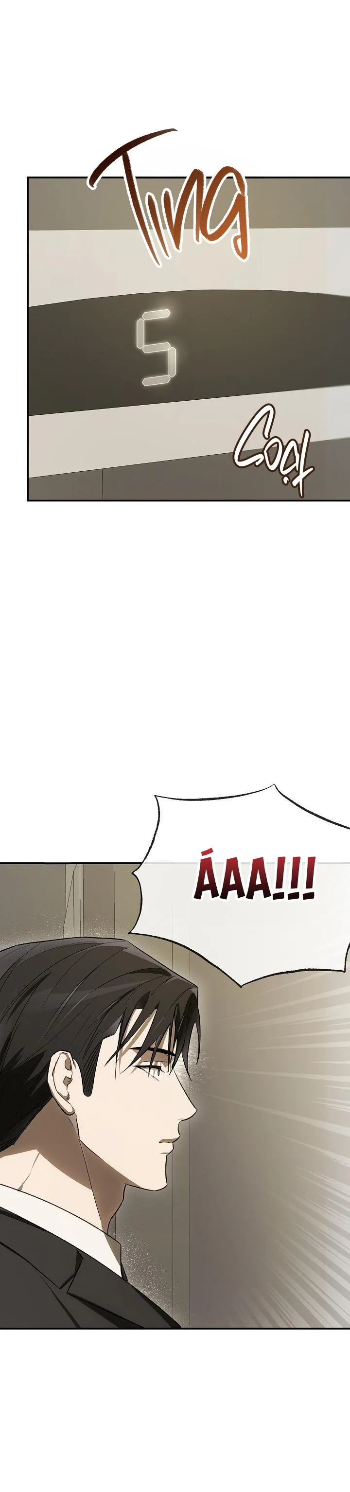 BẢO VẬT Chapter 17 Trang 41