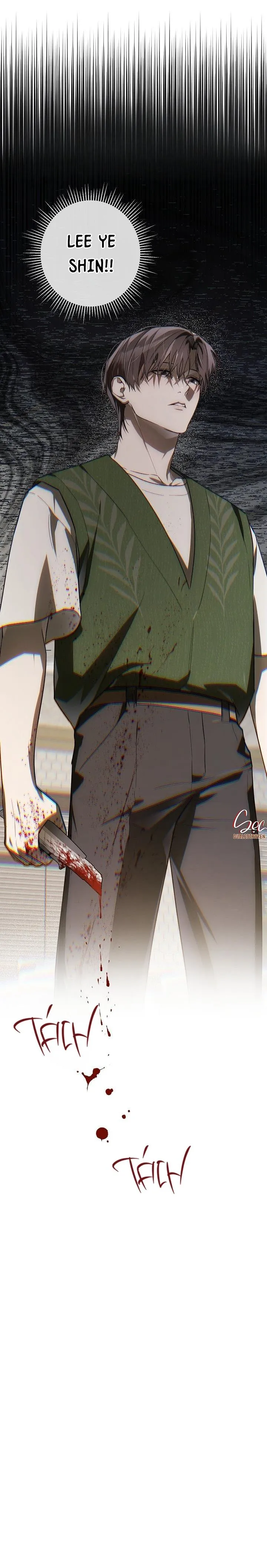 BẢO VẬT Chapter 17 Trang 45