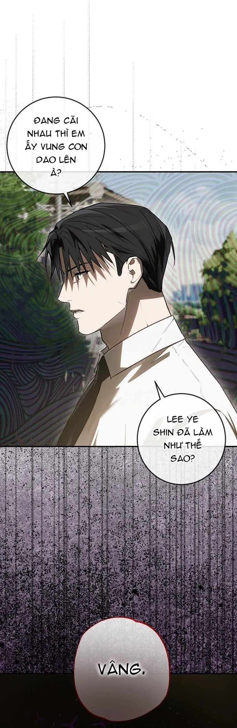 BẢO VẬT Chapter 18 Trang 15