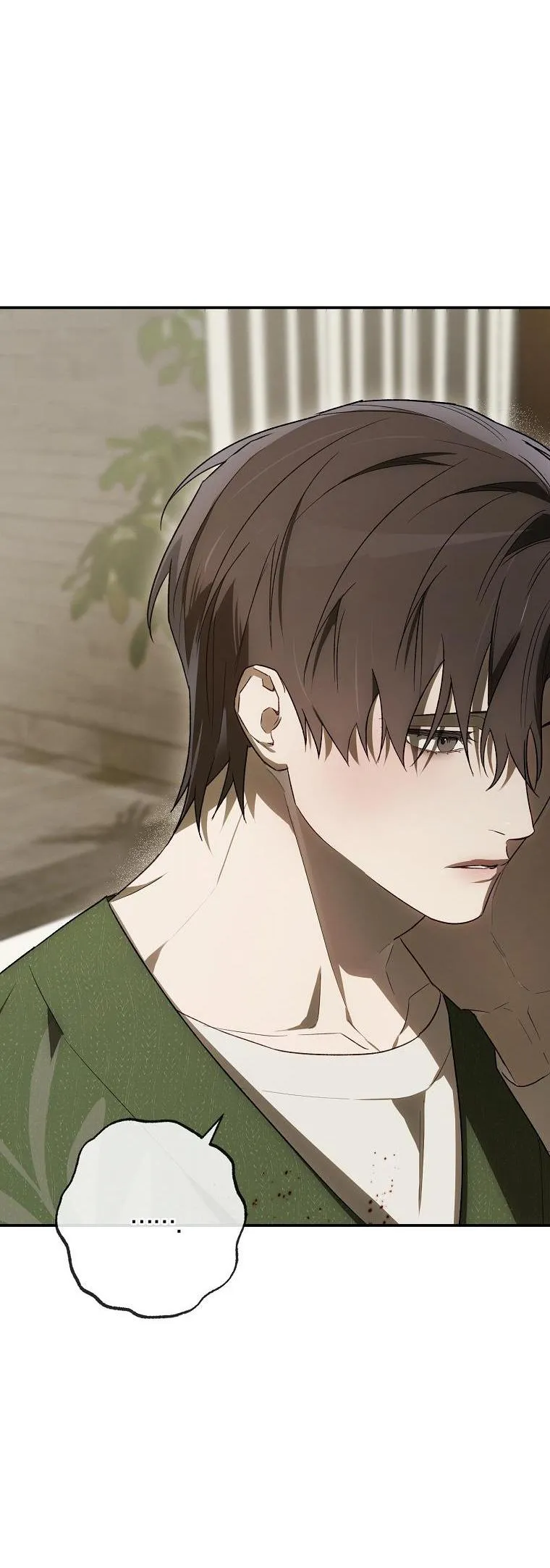 BẢO VẬT Chapter 18 Trang 24