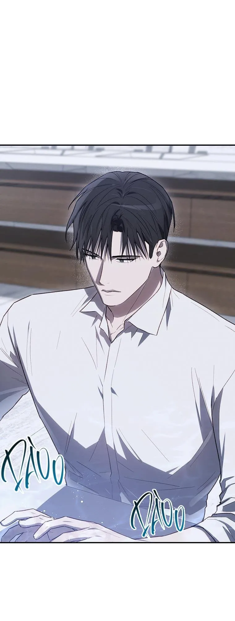 BẢO VẬT Chapter 18 Trang 36