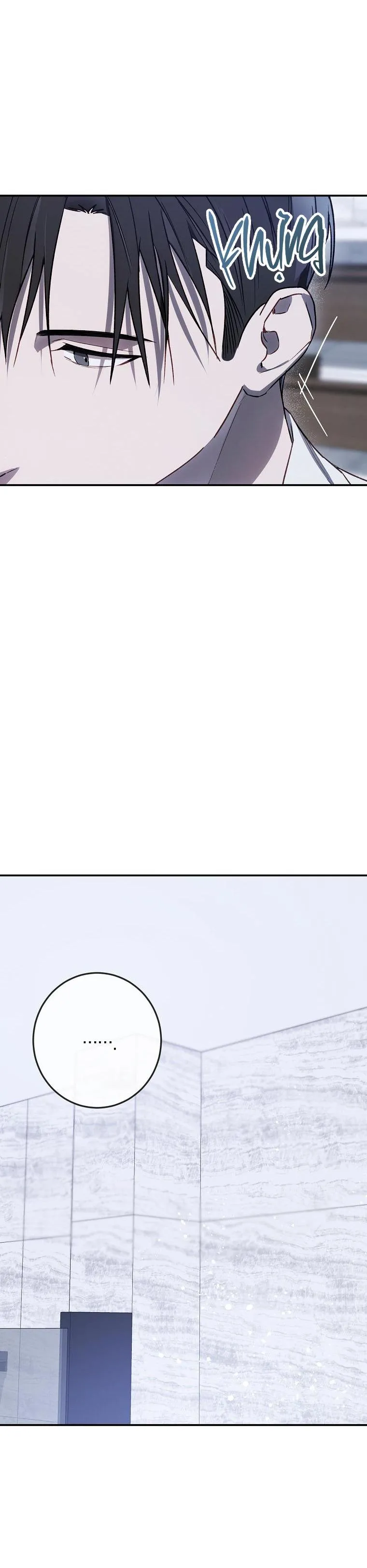 BẢO VẬT Chapter 18 Trang 38