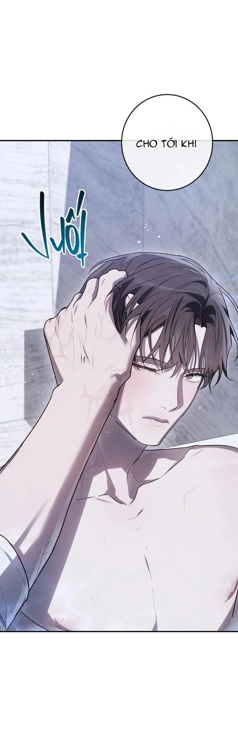 BẢO VẬT Chapter 18 Trang 39