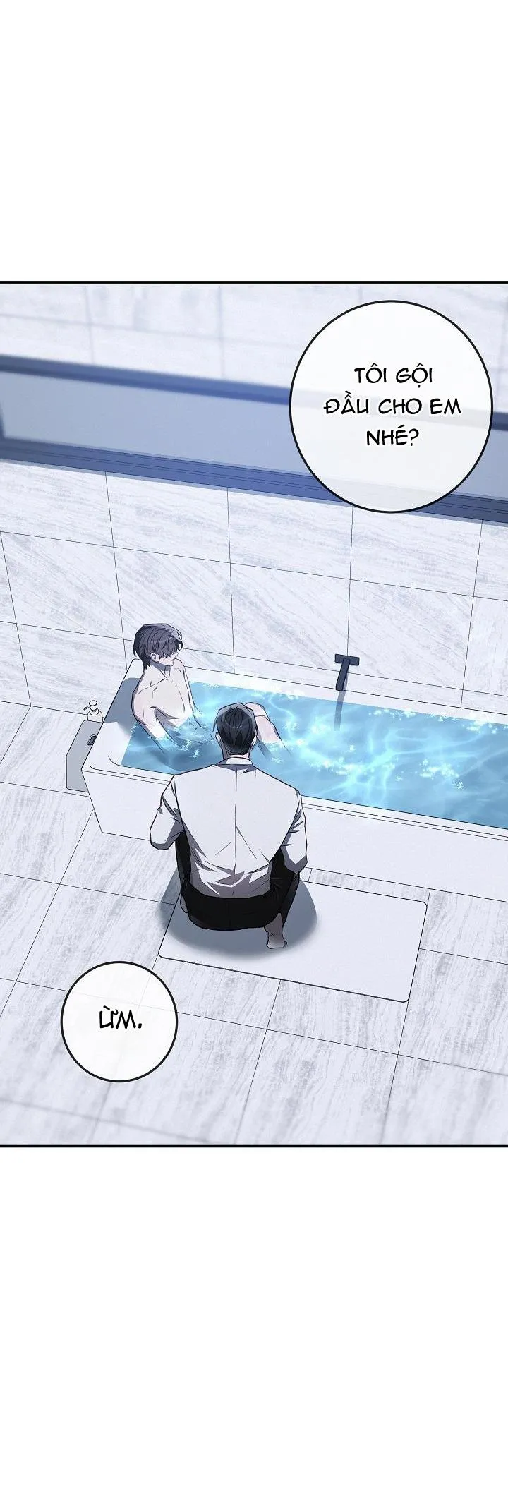 BẢO VẬT Chapter 19 Trang 3