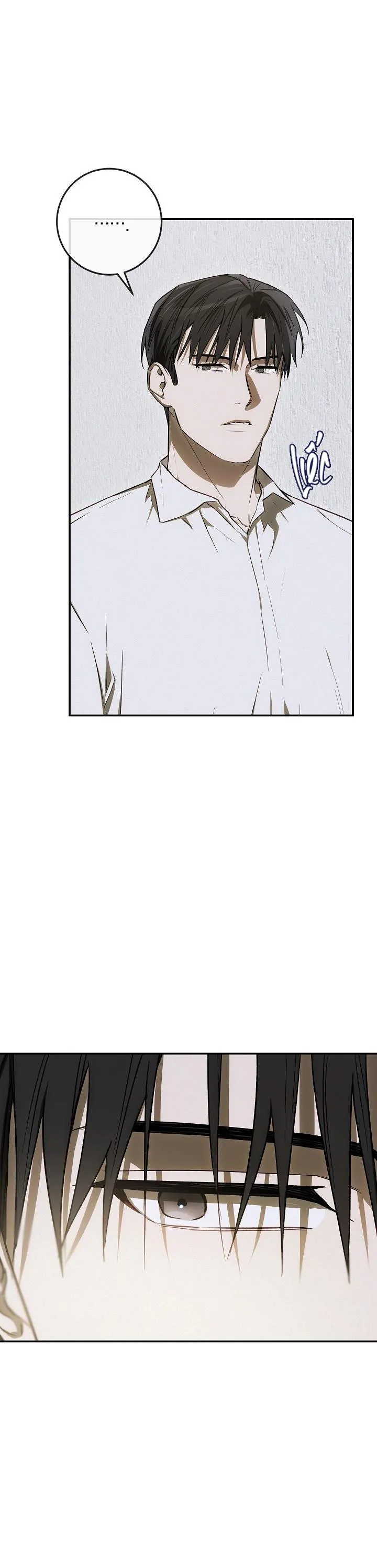 BẢO VẬT Chapter 19 Trang 7