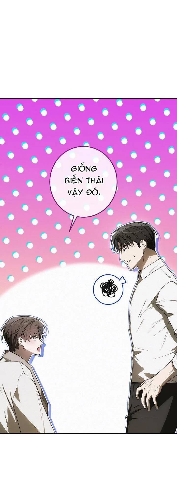 BẢO VẬT Chapter 19 Trang 9