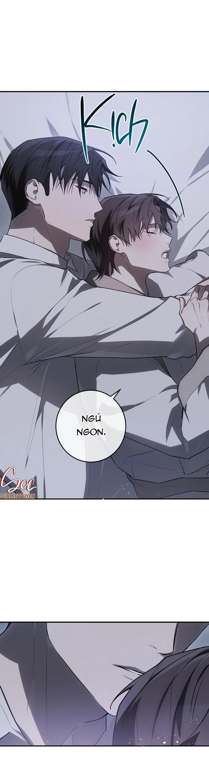 BẢO VẬT Chapter 19 Trang 23