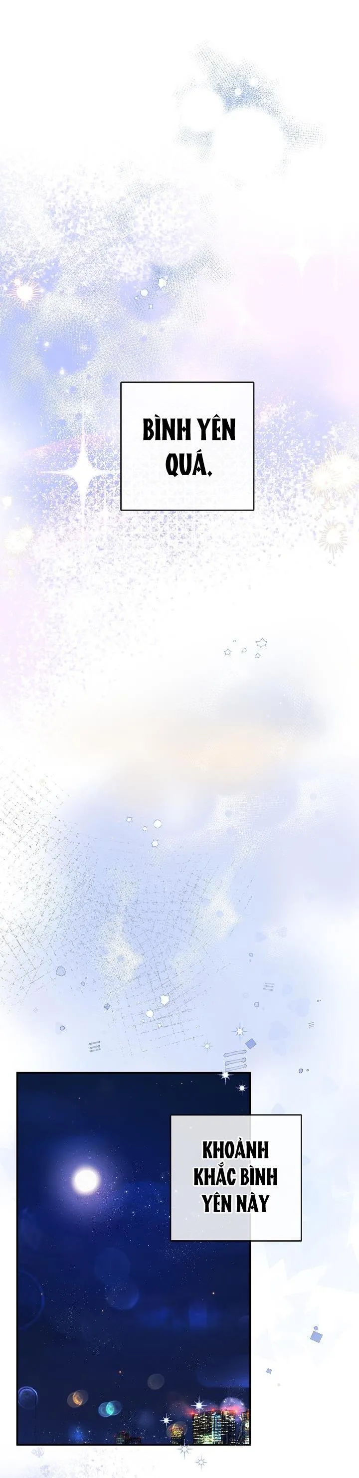 BẢO VẬT Chapter 19 Trang 24