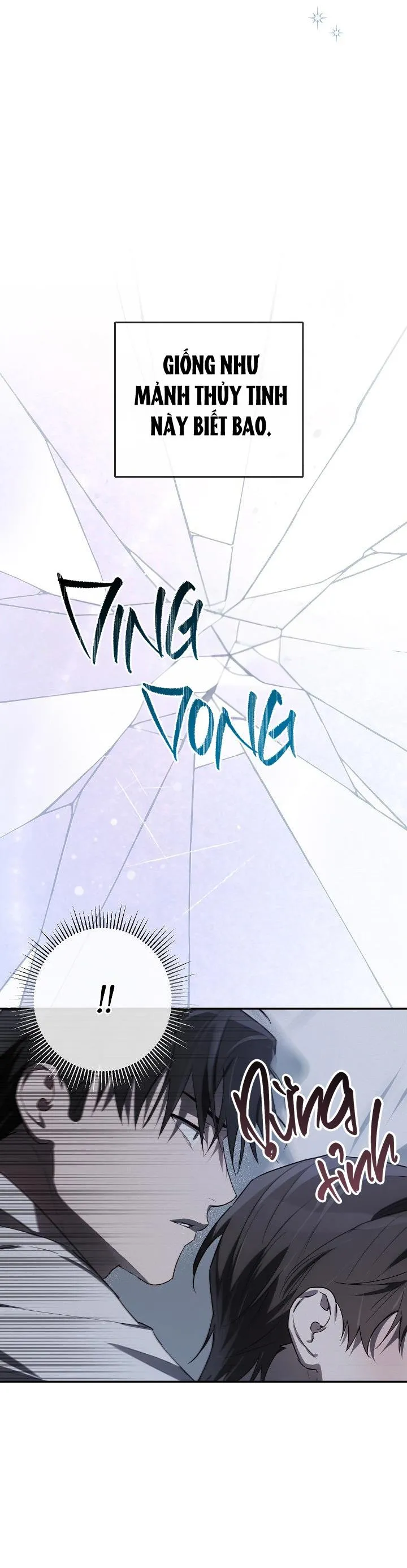 BẢO VẬT Chapter 19 Trang 26