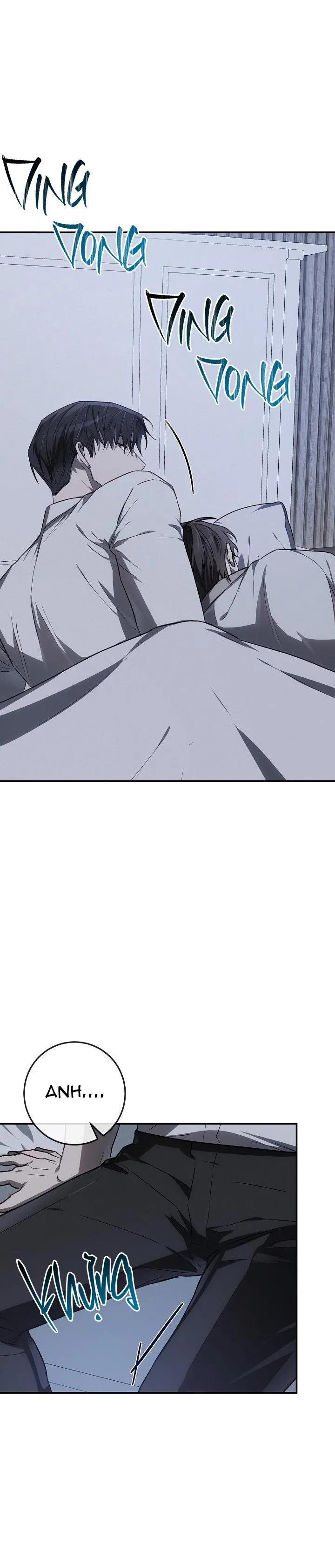 BẢO VẬT Chapter 19 Trang 27