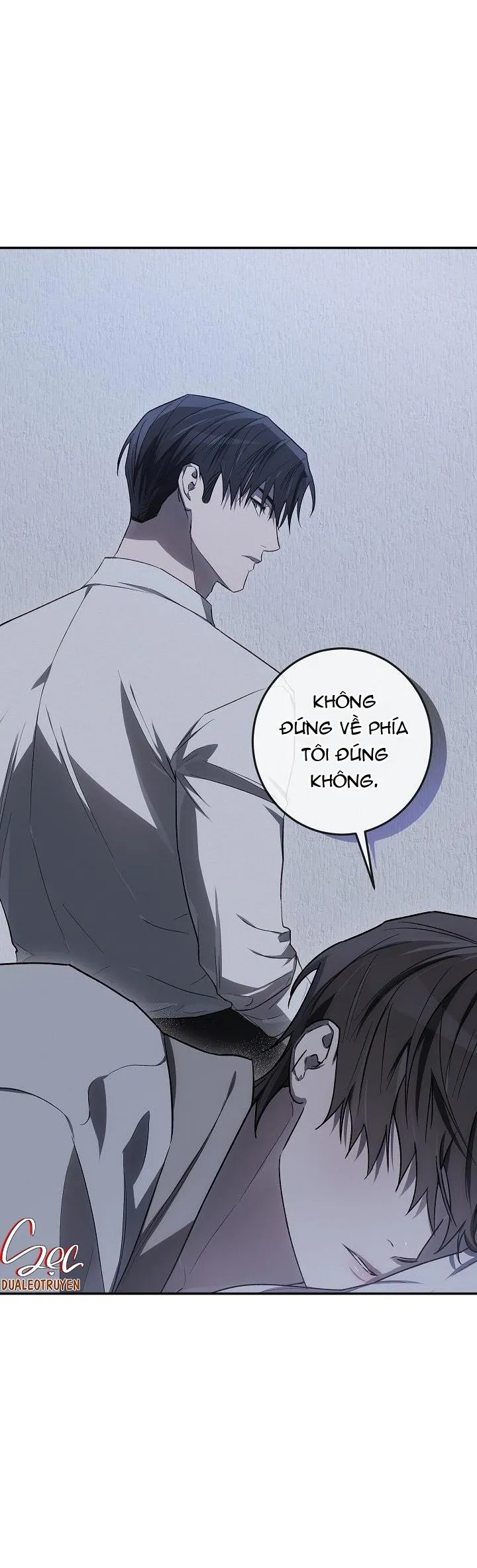 BẢO VẬT Chapter 19 Trang 28